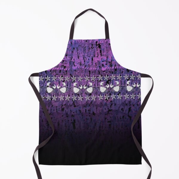 Item preview, Marine Pattern V2EFA designed and sold by LuCancio23.