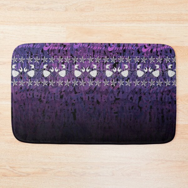 Item preview, Marine Pattern V2EFA designed and sold by LuCancio23.