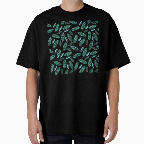 Item preview, More Leaves designed and sold by sloganwriter12.