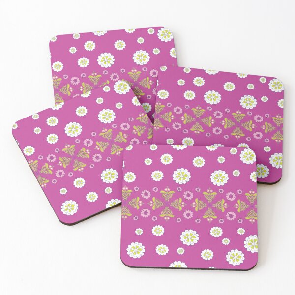 Item preview, Abstract Nature of flower   designed and sold by Nakorn06 Shop.