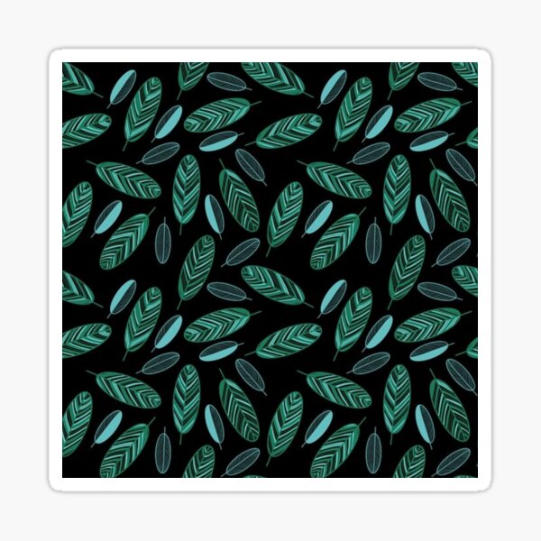 Item preview, More Leaves designed and sold by sloganwriter12.