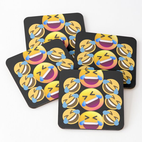 Item preview, Laughter  designed and sold by ArtsOfWonder.