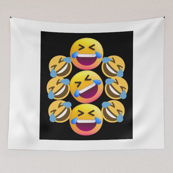 Item preview, Laughter  designed and sold by ArtsOfWonder.