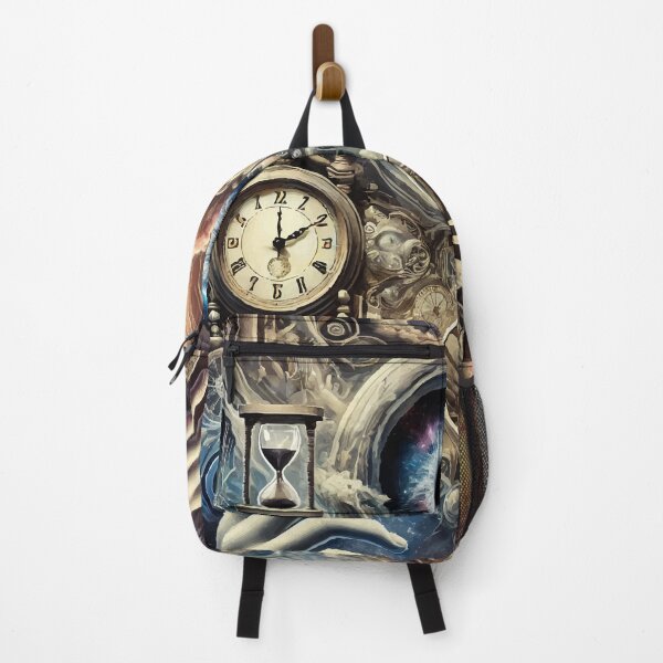 Item preview, Ethereal Dreams: A Glimpse Beyond Reality designed and sold by AbstractAnom.