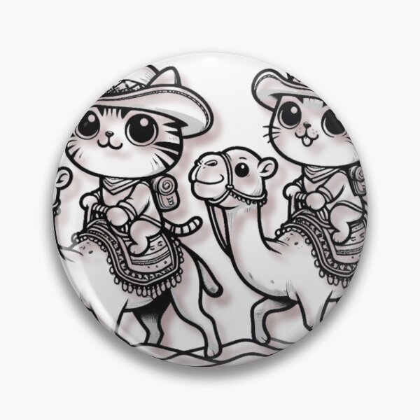 Item preview, Bengal Cats designed and sold by evenement3102.