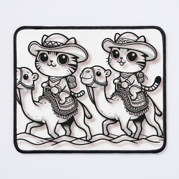 Item preview, Bengal Cats designed and sold by evenement3102.