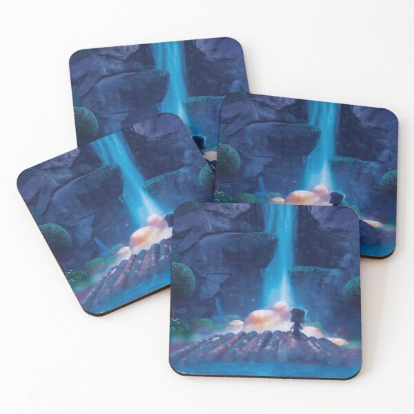 Item preview, Reviera designed and sold by orioto.