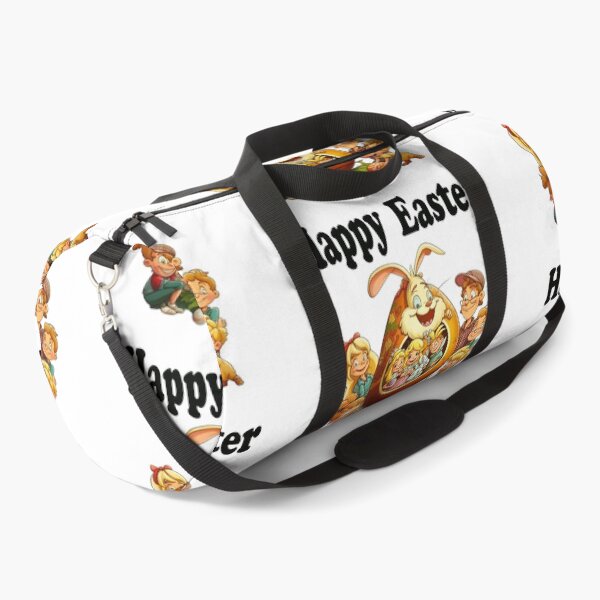 Item preview, Happy easter designed and sold by lascositasdetri.