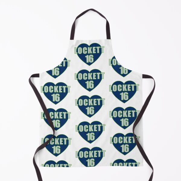 Item preview, Tyler Lockett Heart designed and sold by Chesley Design.