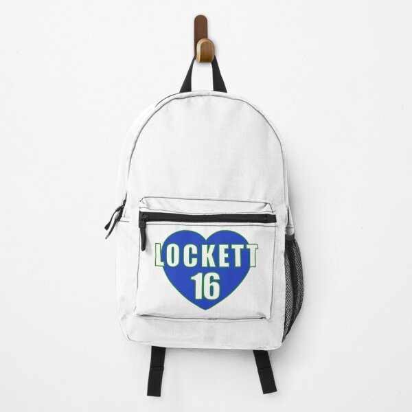 Item preview, Tyler Lockett Heart designed and sold by Chesley Design.