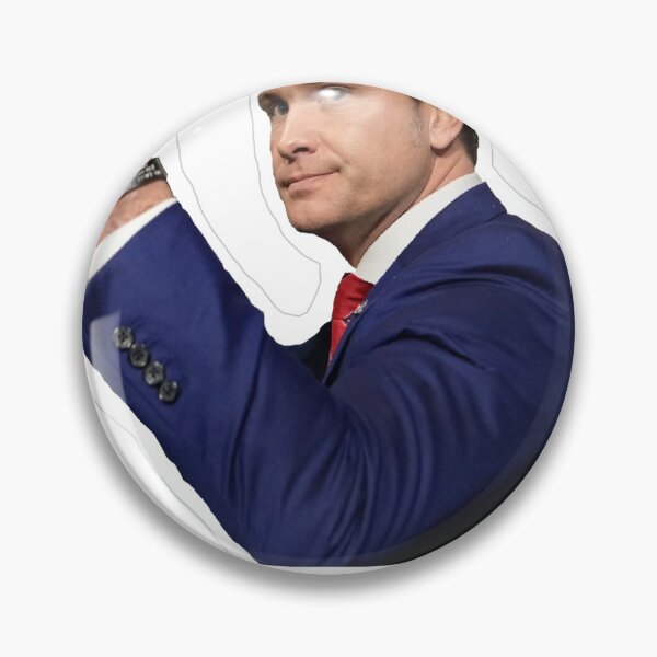 Item preview, DUI Hire designed and sold by Stickit2daMan.