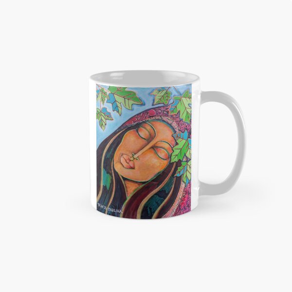 Item preview, PEACE by Tanis Paulina designed and sold by TanisPaulina.