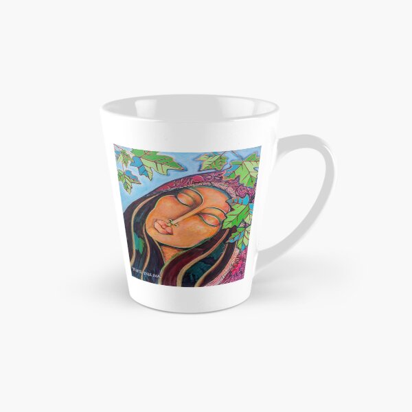 Item preview, PEACE by Tanis Paulina designed and sold by TanisPaulina.