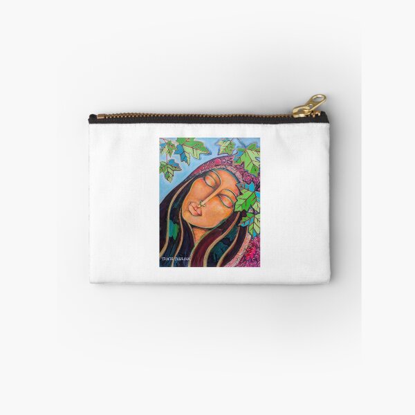 Item preview, PEACE by Tanis Paulina designed and sold by TanisPaulina.