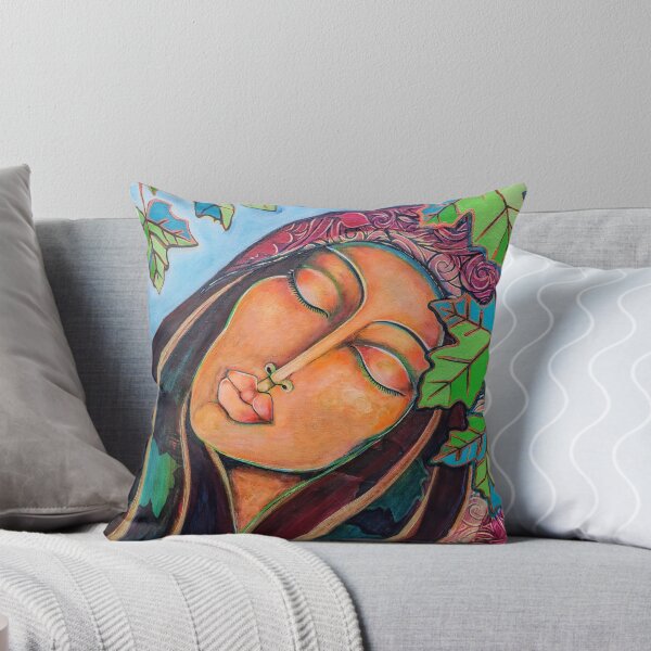 Item preview, PEACE by Tanis Paulina designed and sold by TanisPaulina.