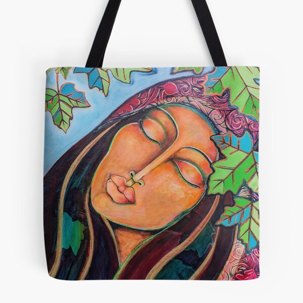 Item preview, PEACE by Tanis Paulina designed and sold by TanisPaulina.