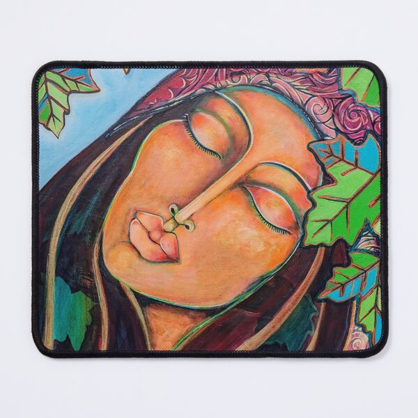 Item preview, PEACE by Tanis Paulina designed and sold by TanisPaulina.