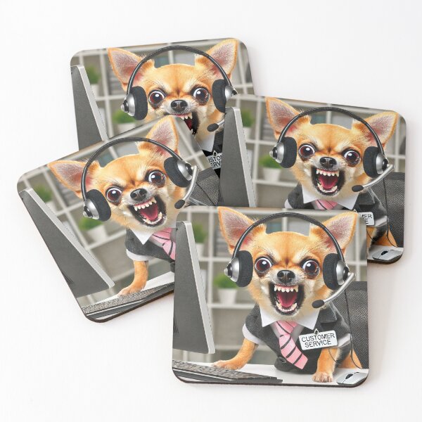 Item preview, Karen Mode: Activated designed and sold by RK - Shop.