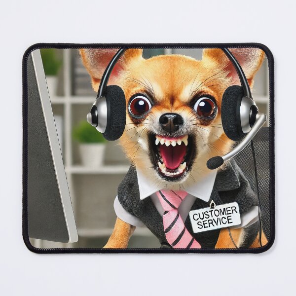Item preview, Karen Mode: Activated designed and sold by RK - Shop.