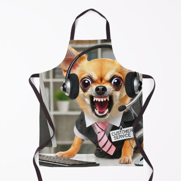 Item preview, Karen Mode: Activated designed and sold by RK - Shop.