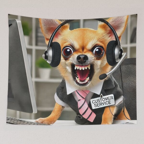 Item preview, Karen Mode: Activated designed and sold by RK - Shop.