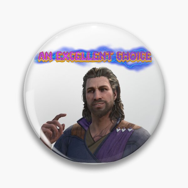Item preview, Wise Gale designed and sold by saints928.