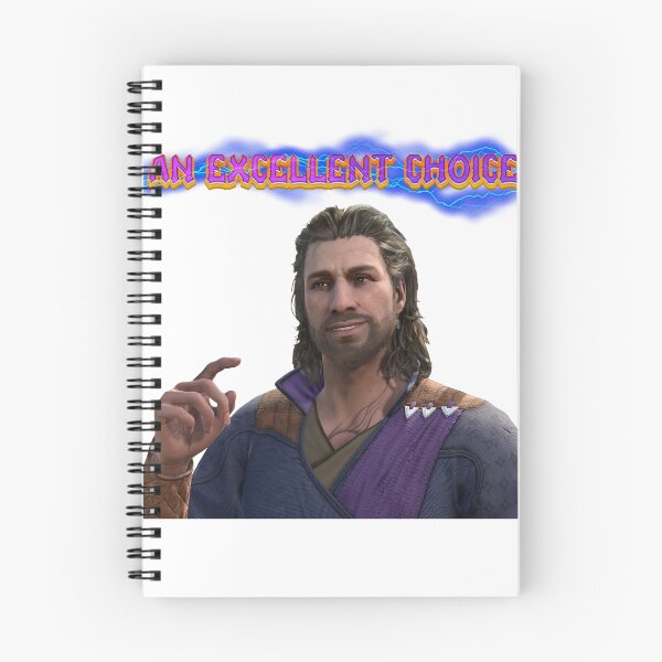 Item preview, Sabio vendaval designed and sold by saints928.