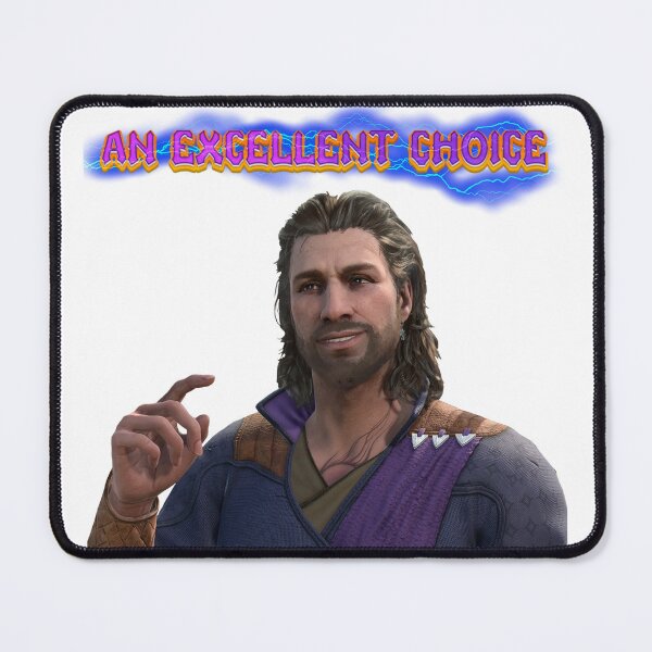 Item preview, Wise Gale designed and sold by saints928.
