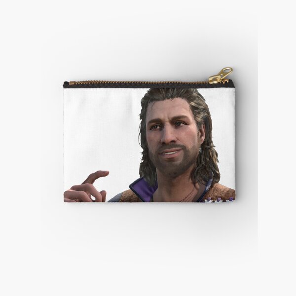 Item preview, Wise Gale designed and sold by saints928.