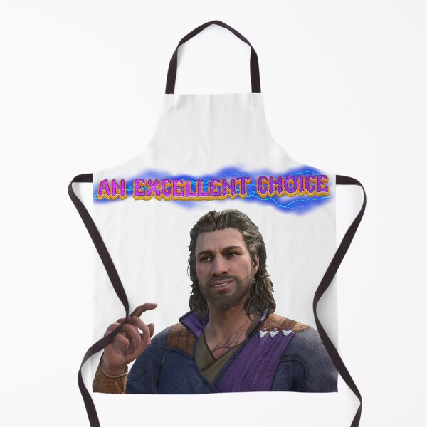 Item preview, Wise Gale designed and sold by saints928.