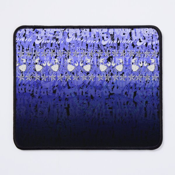 Item preview, Marine Pattern V2EAZC designed and sold by LuCancio23.