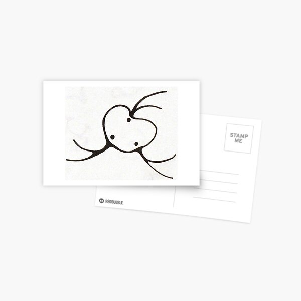 Item preview, harmony designed and sold by bbyzablong.