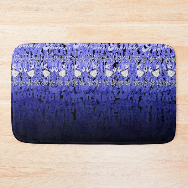 Item preview, Marine Pattern V2EAZC designed and sold by LuCancio23.