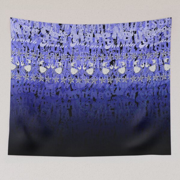 Item preview, Marine Pattern V2EAZC designed and sold by LuCancio23.