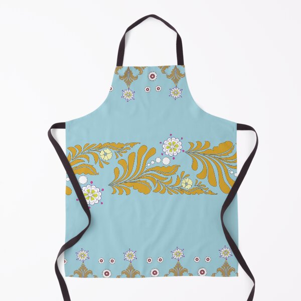 Item preview, Luxury Nature of the flower designed and sold by Nakorn06 Shop.