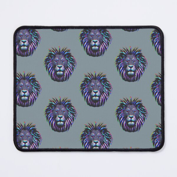 Item preview, FEEL THE VIBE designed and sold by TG FUSION VIBE.