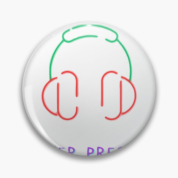 Item preview, Gamer Present designed and sold by Endeva4eva.