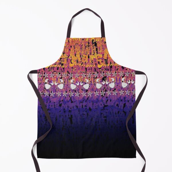 Item preview, Marine Pattern V2ECOL designed and sold by LuCancio23.