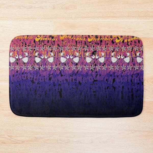 Item preview, Marine Pattern V2ECOL designed and sold by LuCancio23.