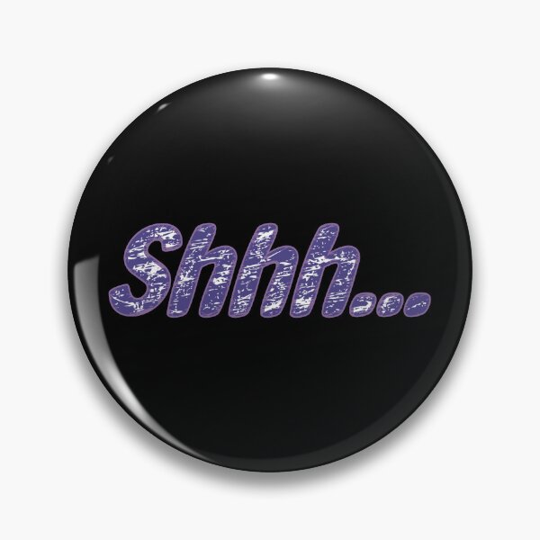 Item preview, Shhh... Introvert Introverting Peace Quiet Please designed and sold by MoePark.