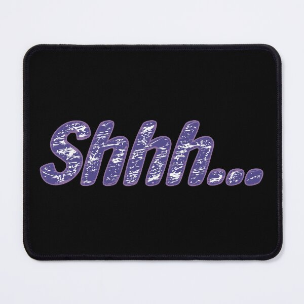 Item preview, Shhh... Introvert Introverting Peace Quiet Please designed and sold by MoePark.
