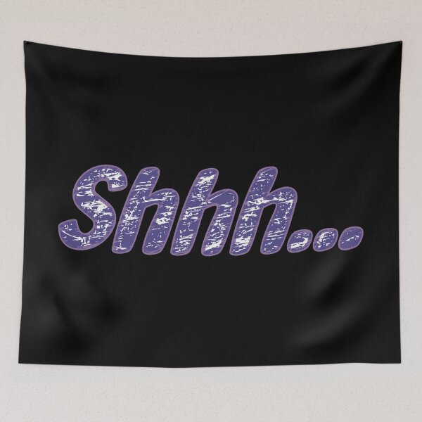 Item preview, Shhh... Introvert Introverting Peace Quiet Please designed and sold by MoePark.