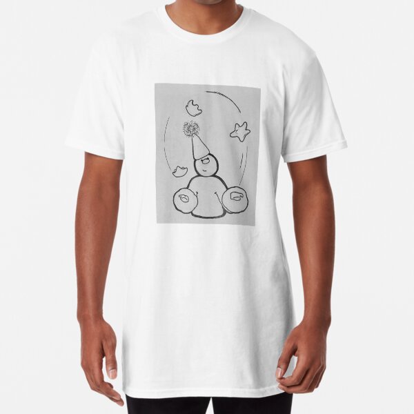 Item preview, juggling success designed and sold by bbyzablong.
