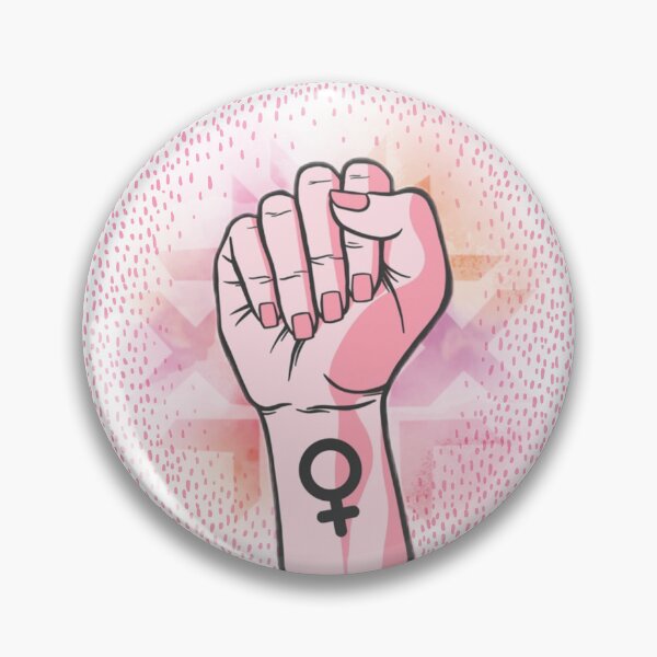 Item preview, Girls Power designed and sold by AnnabellaRh.