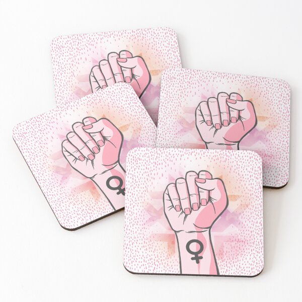 Item preview, Girls Power designed and sold by AnnabellaRh.