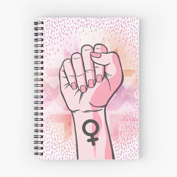 Item preview, Girls Power designed and sold by AnnabellaRh.