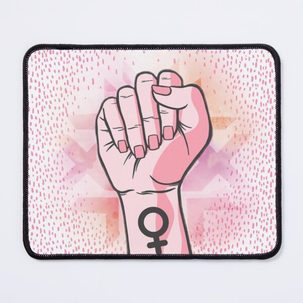 Item preview, Girls Power designed and sold by AnnabellaRh.