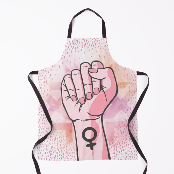 Item preview, Girls Power designed and sold by AnnabellaRh.
