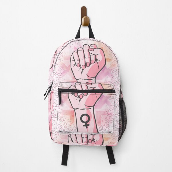 Item preview, Girls Power designed and sold by AnnabellaRh.