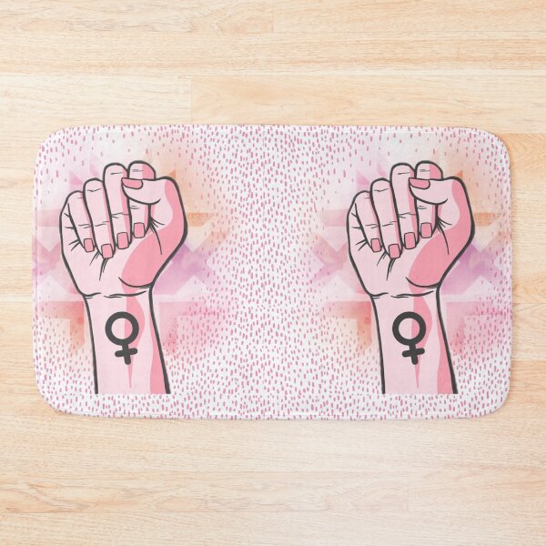 Item preview, Girls Power designed and sold by AnnabellaRh.